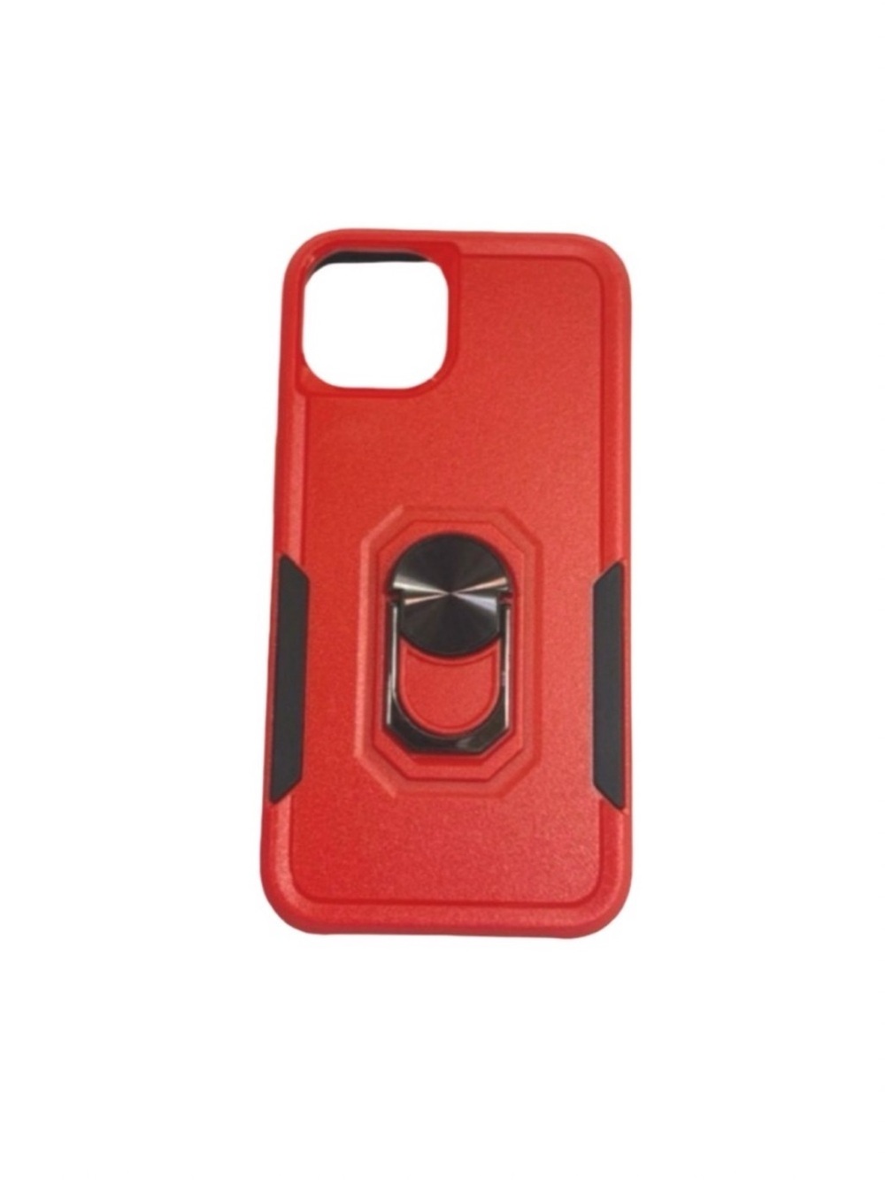 Apple iPhone 13 Case